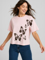 Remera Minehrva Estampado 3