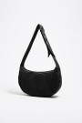 BOLSO MOON Negro