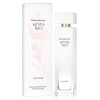 Perfume Elizabeth Arden White Tea Wild Rose EDT 100ml Perfume Elizabeth Arden White Tea Wild Rose EDT 100ml