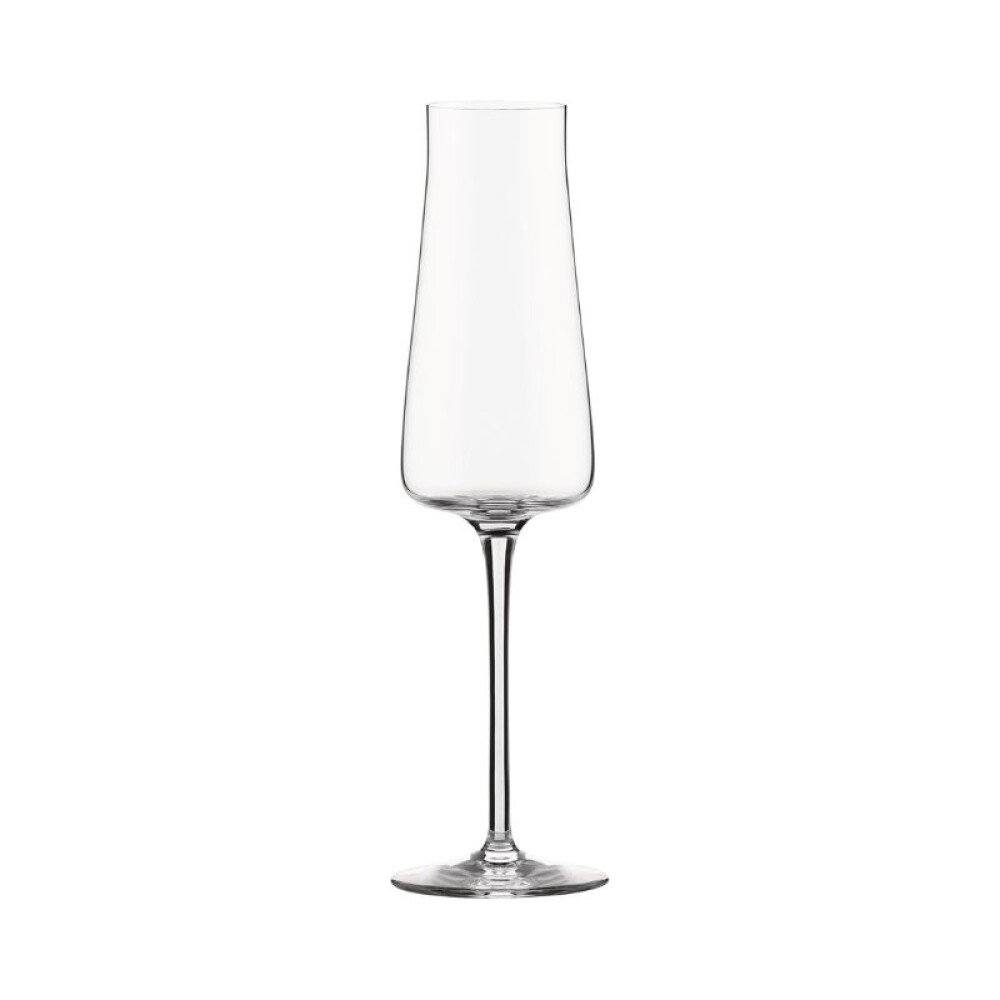 ALESSI EUGENIA COPA PARA CHAMPAGNE x4 ALESSI EUGENIA COPA PARA CHAMPAGNE x4