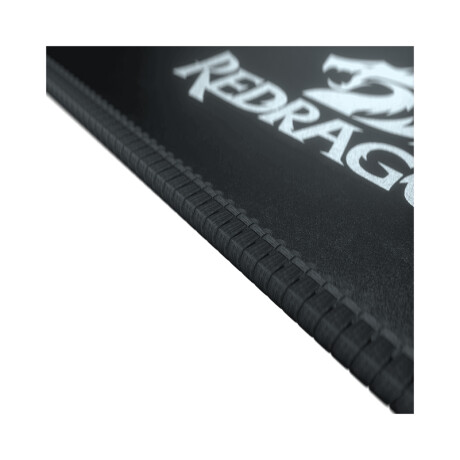 Mouse Pad Gamer Redragon Flick XL Mouse Pad Gamer Redragon Flick XL