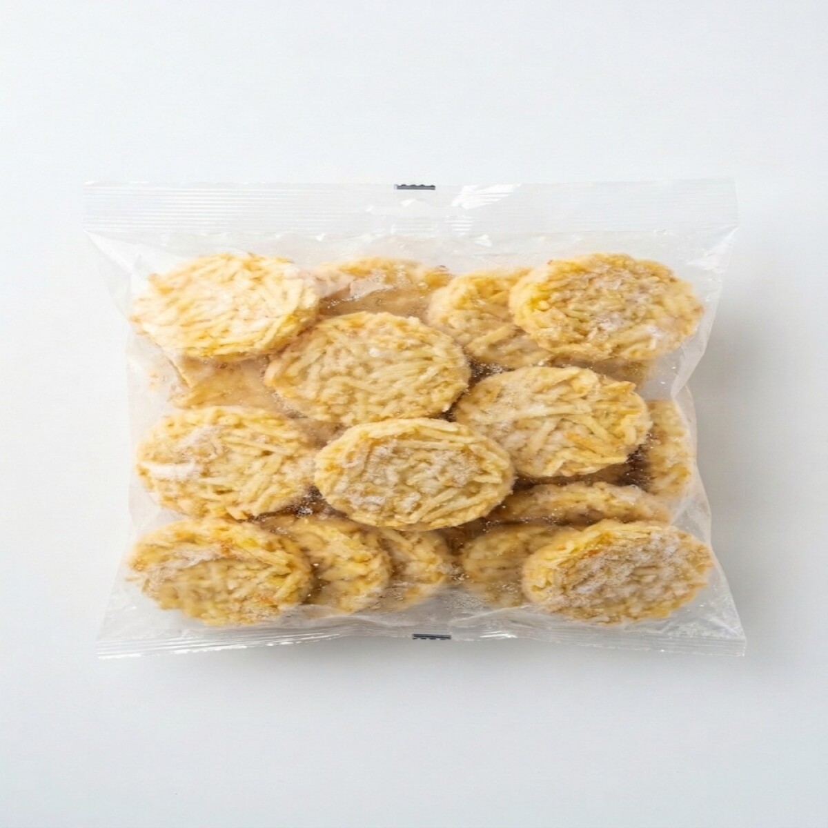 Marmatu Rosti 1kg 
