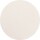 SANDALIA CORAL Blanco