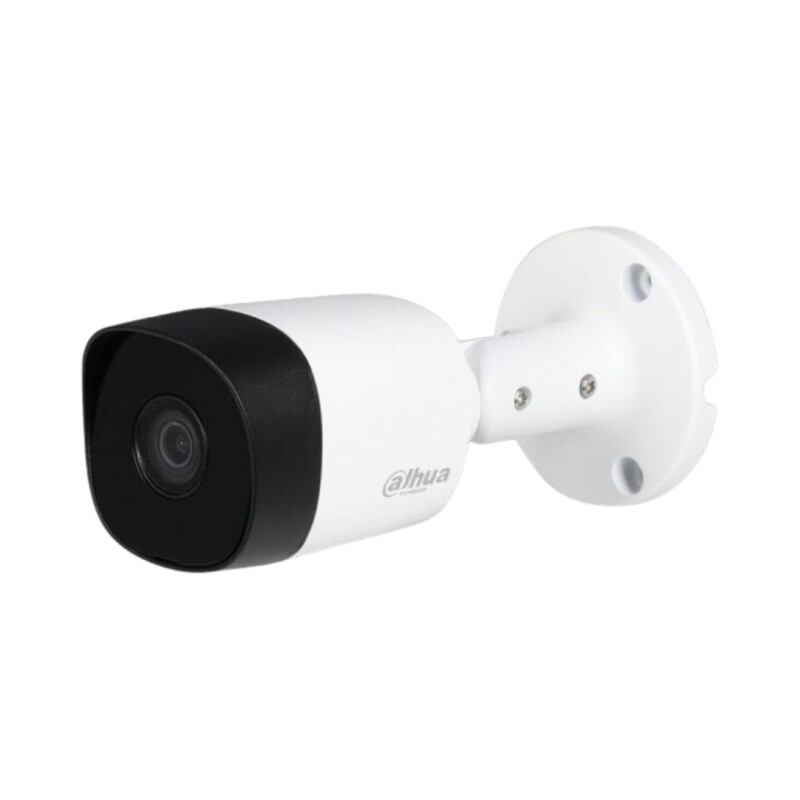 CAMARA BULLET 720P 20M 2.8MM CAMARA BULLET 720P 20M 2.8MM