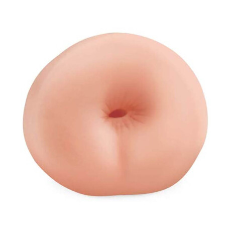 Ano Realístico Mastubador Freshman Fuckslut Ano Realístico Mastubador Freshman Fuckslut