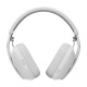 Auriculares Inalámbricos Logitech 981-001218 Zone Vibe 100 B Auriculares Inalámbricos Logitech 981-001218 Zone Vibe 100 B