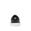 Championes BONEHEAD LEA Hombre BLACK