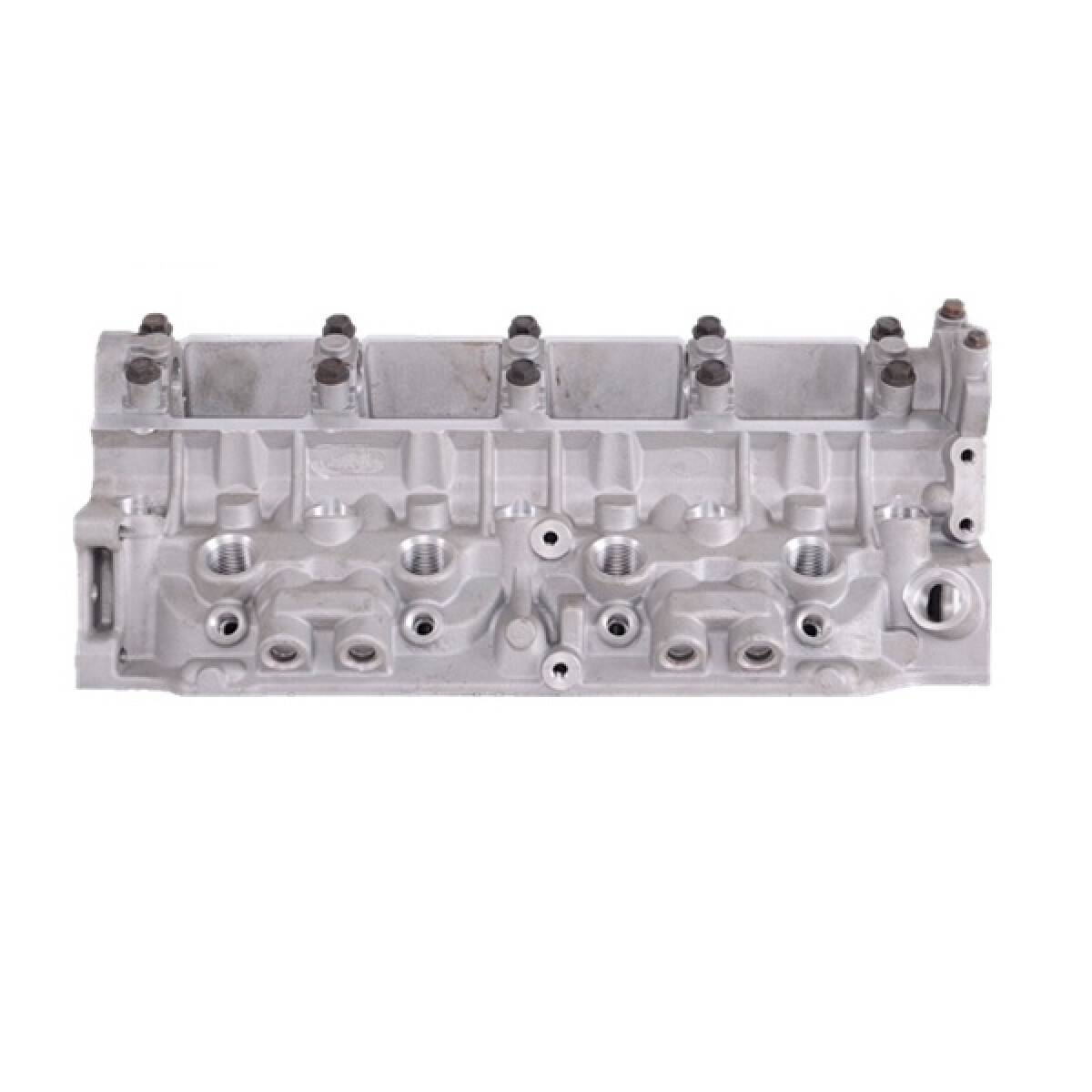 TAPA DE CILINDROS RENAULT 1.9D F8Q CALENT. HORIZONTAL (AMC 908561) - 