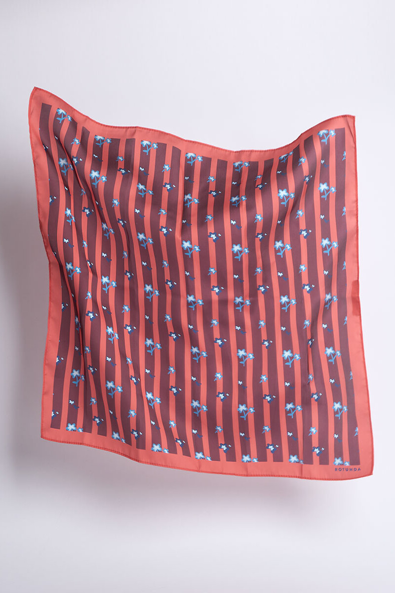 Diva Print 2