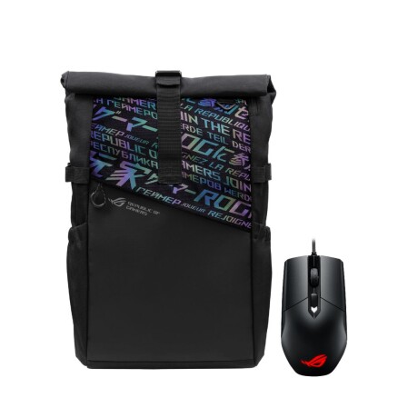 Notebook Asus Rog Ryzen 9 16GB 1TB 16" W11 RTX5070 001