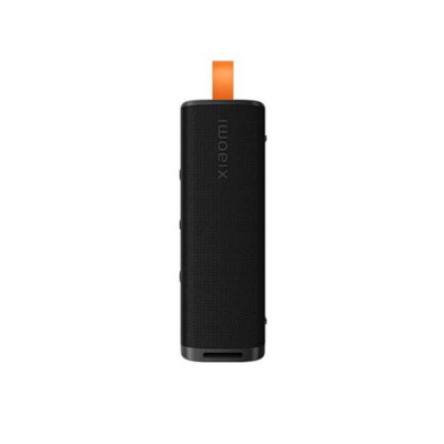 Parlante Xiaomi Sound Outdoor Negro