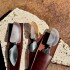 Cheese Goods 5 Hielo / Chocolate