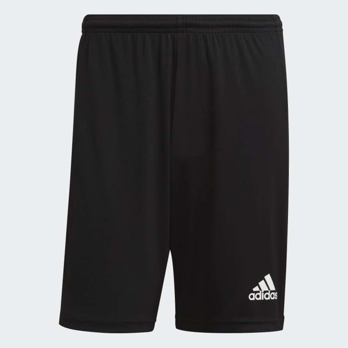 Short Adidas Squadra 21 - Negro 