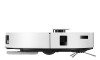 Aspiradora Robot Jet Bot Combo con Estación de Limpieza Blanco - Modelo SAVR7MD96514G - Samsung Aspiradora Robot Jet Bot Combo con Estación de Limpieza Blanco - Modelo SAVR7MD96514G - Samsung