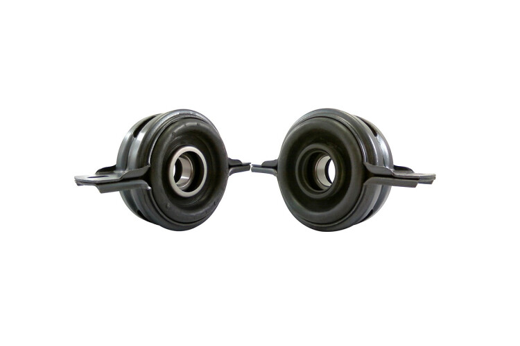 Soporte Cardan Para 4X4 Mitsubishi L200 93-06 Soporte Cardan Para 4X4 Mitsubishi L200 93-06