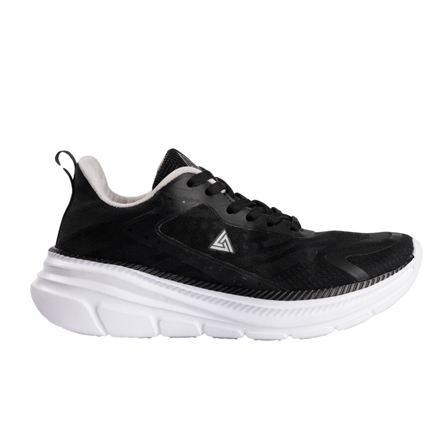 LENERGY RUNING BLACK