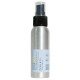 UMA FILTRO UV PERLA PLI 75 ML UMA FILTRO UV PERLA PLI 75 ML