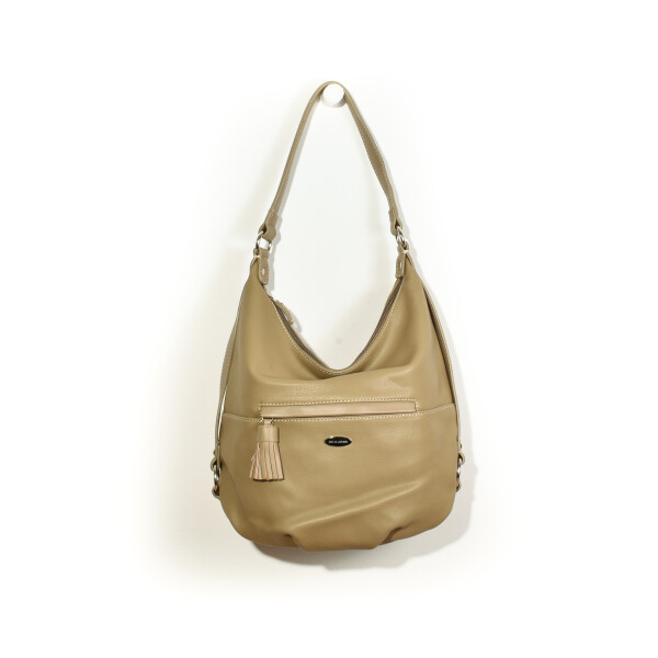 CARTERA SHANGHÁI CARTERA SHANGHÁI