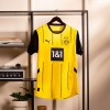 BVB HOME JERSEY Black