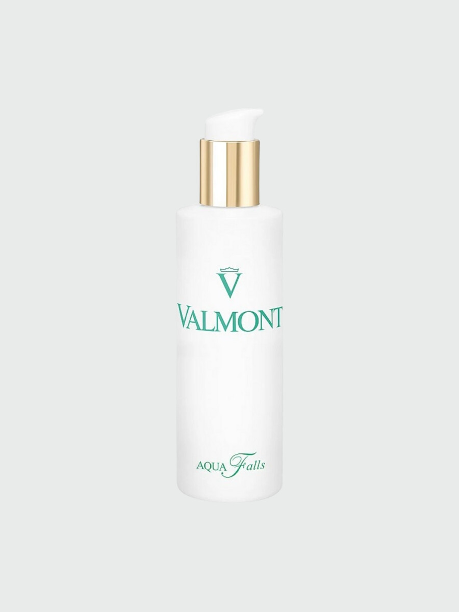 VALMONT - Aqua Falls 150 ml 