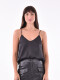 MUSCULOSA ESTRENA NEGRO