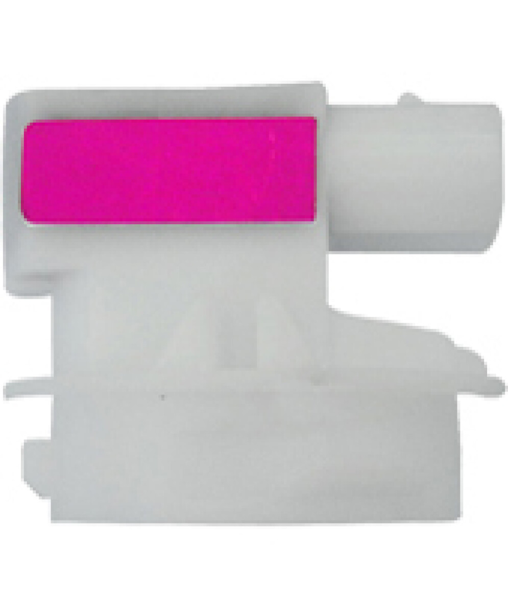 ENCHUFE FIAT CONECTOR BOMBA FIORINO-PALIO 99 - 
