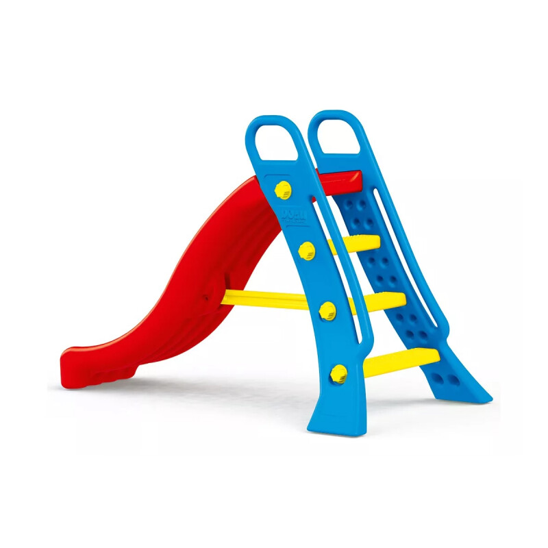 Tobogán Dolu Water Fun Tobogán Dolu Water Fun