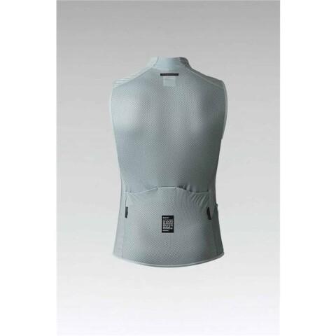 CHALECO PLUS 2.0 HAKONE - GOBIK CHALECO PLUS 2.0 HAKONE - GOBIK