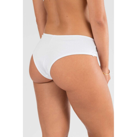 Pack x 2 culote tulip Combinacion 1