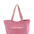 Bolso Florencia Rosado