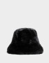 Sombreros Sombrero Bucket - Negro