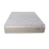 Colchón de Espuma Duraline 2 Plazas 138x188x28