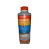 Elevador De Ph Liquido Clorotec Elevador De Ph Liquido Clorotec