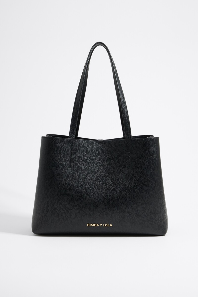 BOLSO SHOPPER CHIHUAHUA GRANDE 