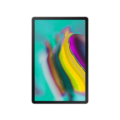 Samsung Galaxy Tab S5e LTE Black Samsung Galaxy Tab S5e LTE Black