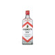 Gilbeys 1L Gilbeys 1L