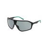 Unofficial Uo6167 1