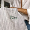 Tote Simple_ Tote Simple_
