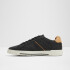 MATCHPOINT OTHER BLACK SYNTHETIC OTHER BLACK