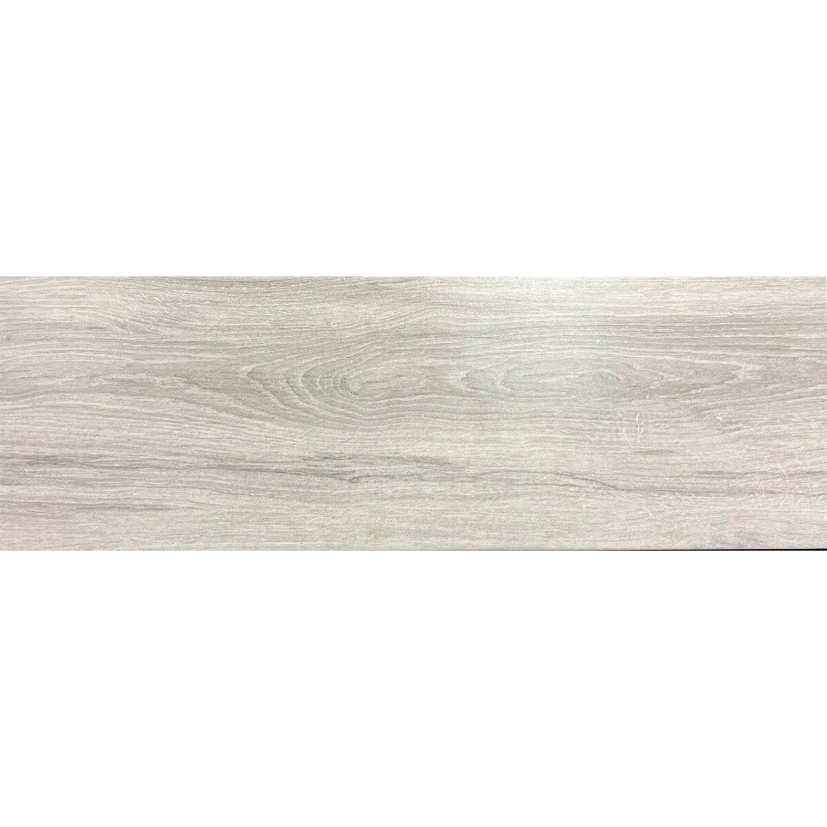 Cerámica Maderada Quebec Act "a" 20x60 Cm 