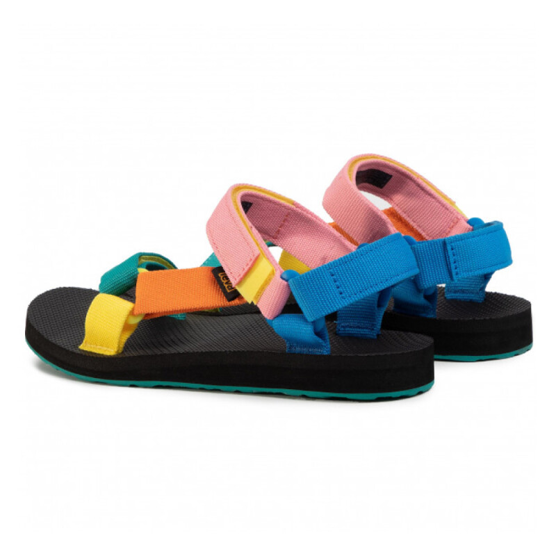 Sandalias Teva Orig Universal - SMU Sandalias Teva Orig Universal - SMU