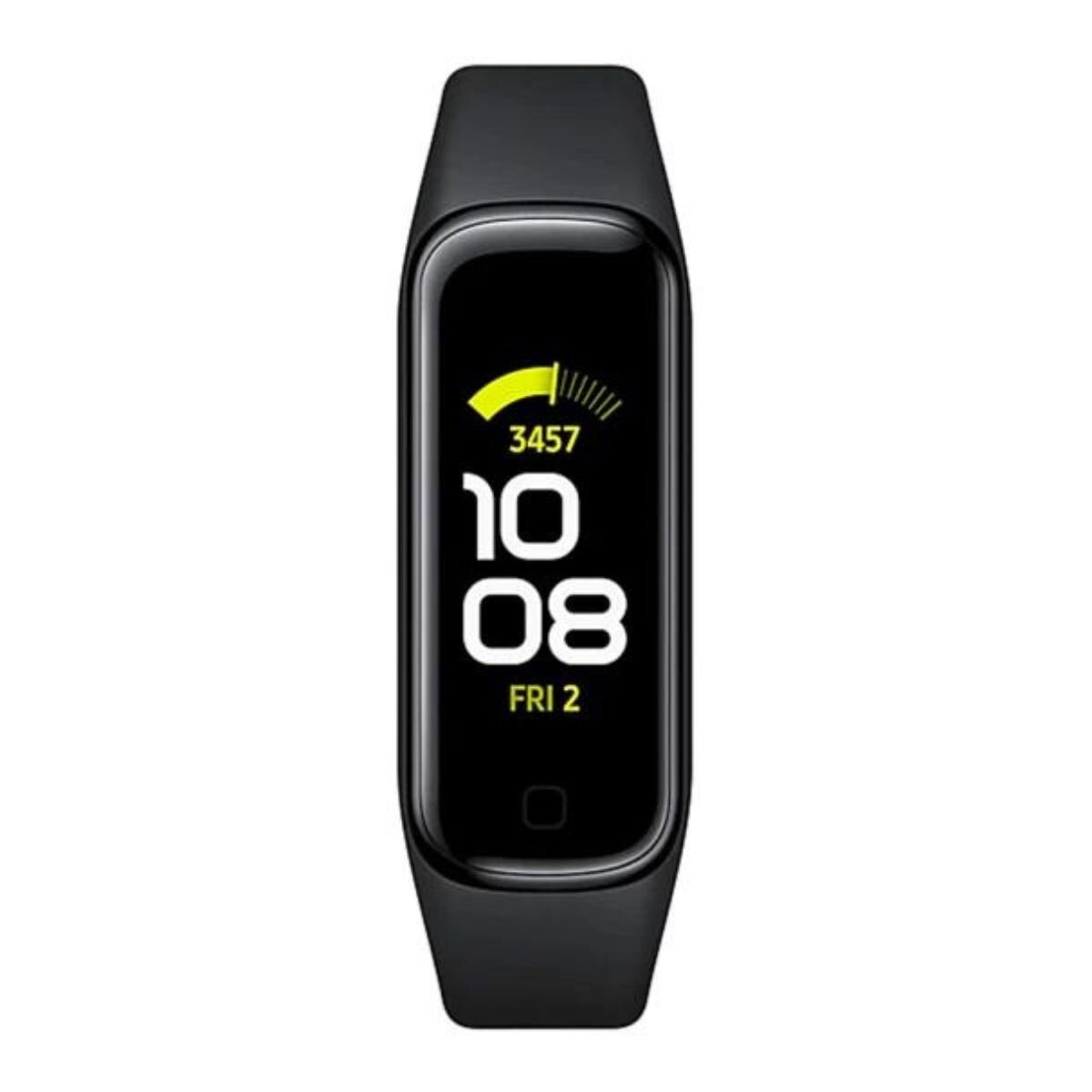 Smartband Samsung Galaxy Fit 2 — Market