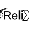 Relix