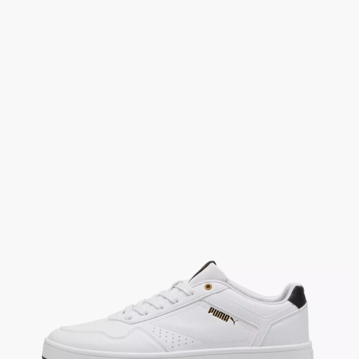Champion Puma Hombre Court Classic S/C