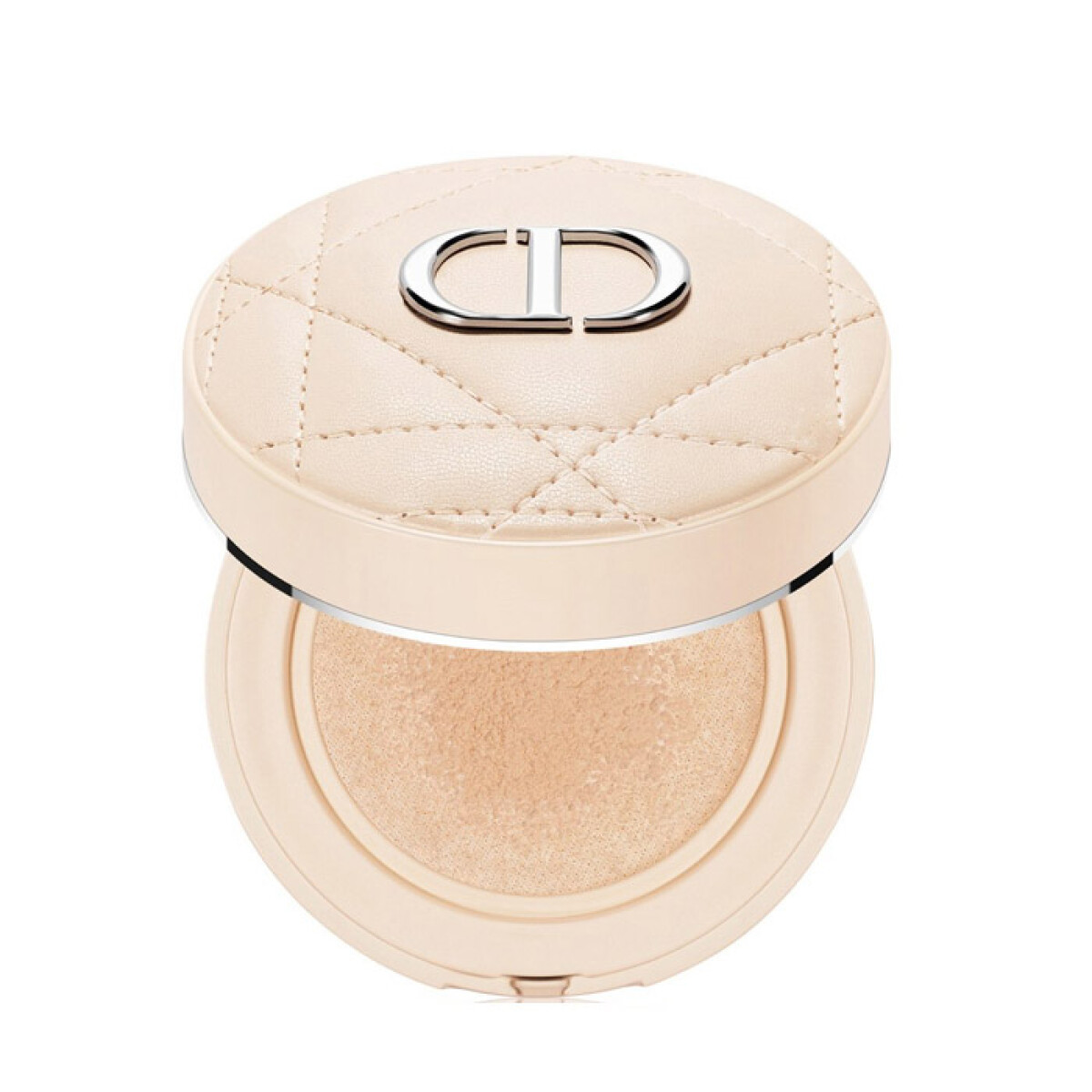 Diorskin Forever Cushion Powder 20 