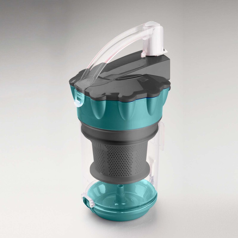 ASPIRADORA SIN BOLSA 1300W ELECTROLUX ABS03