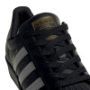 Superstar J - Unisex Core Black