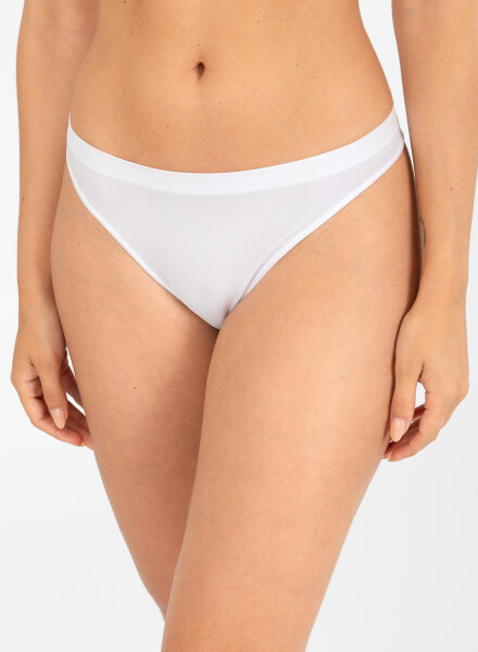 Pack x2 colaless sacks every day Vino