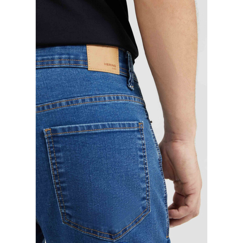 CALCA MASC ADULTO ESTAMPA