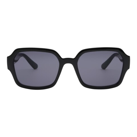 Lentes de Sol Chilli Beans Mauritania Negro